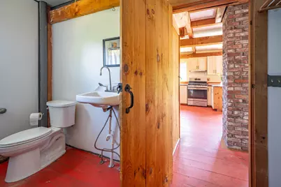 416 Lincolnville Avenue, Belfast, ME 04915 - Photo 33