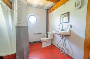416 Lincolnville Ave, Belfast, ME 04915 - Photo 19