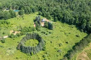 416 Lincolnville Ave, Belfast, ME 04915 - Photo 7