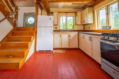416 Lincolnville Avenue, Belfast, ME 04915 - Photo 13