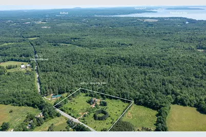 416 Lincolnville Avenue, Belfast, ME 04915 - Photo 3