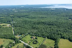 416 Lincolnville Ave, Belfast, ME 04915 - Photo 3