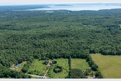 416 Lincolnville Avenue, Belfast, ME 04915 - Photo 29