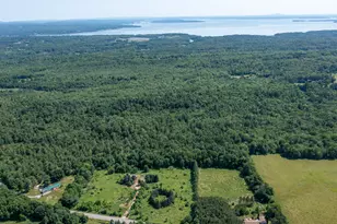 416 Lincolnville Ave, Belfast, ME 04915 - Photo 29