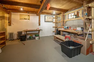 416 Lincolnville Ave, Belfast, ME 04915 - Photo 41