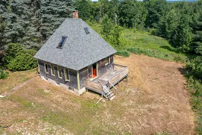 416 Lincolnville Avenue, Belfast, ME 04915 - Photo 1