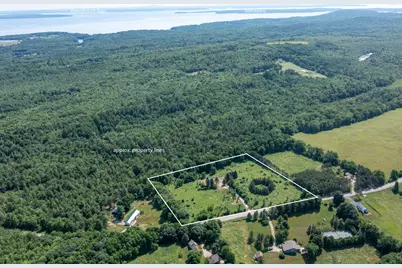 416 Lincolnville Avenue, Belfast, ME 04915 - Photo 5