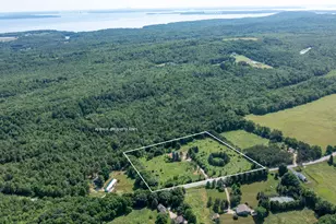 416 Lincolnville Ave, Belfast, ME 04915 - Photo 5