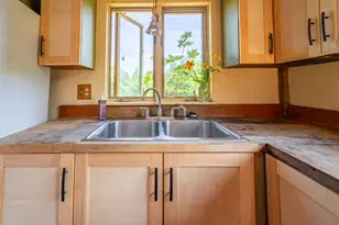 416 Lincolnville Ave, Belfast, ME 04915 - Photo 15