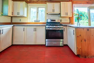 416 Lincolnville Ave, Belfast, ME 04915 - Photo 27