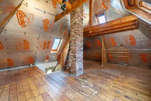 416 Lincolnville Ave, Belfast, ME 04915 - Photo 35