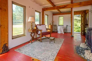 416 Lincolnville Ave, Belfast, ME 04915 - Photo 11
