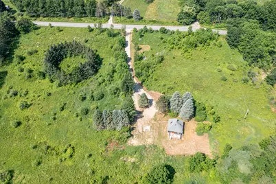 416 Lincolnville Avenue, Belfast, ME 04915 - Photo 11
