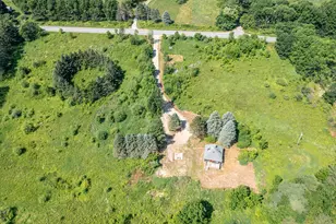 416 Lincolnville Ave, Belfast, ME 04915 - Photo 11