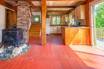 416 Lincolnville Avenue, Belfast, ME 04915 - Photo 23