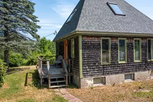 416 Lincolnville Ave, Belfast, ME 04915 - Photo 15