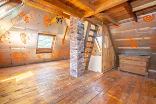 416 Lincolnville Ave, Belfast, ME 04915 - Photo 37