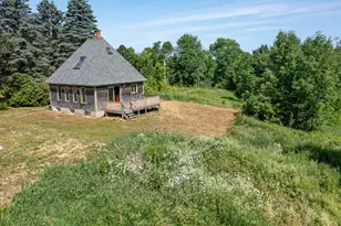 416 Lincolnville Ave, Belfast, ME 04915 - Photo 39
