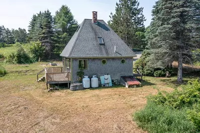 416 Lincolnville Avenue, Belfast, ME 04915 - Photo 13