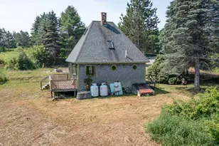 416 Lincolnville Ave, Belfast, ME 04915 - Photo 13