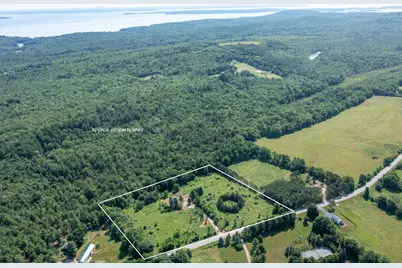 416 Lincolnville Avenue, Belfast, ME 04915 - Photo 31
