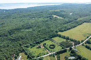 416 Lincolnville Ave, Belfast, ME 04915 - Photo 31