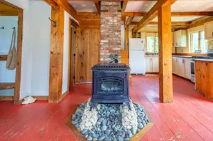 416 Lincolnville Ave, Belfast, ME 04915 - Photo 39