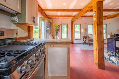 416 Lincolnville Avenue, Belfast, ME 04915 - Photo 29