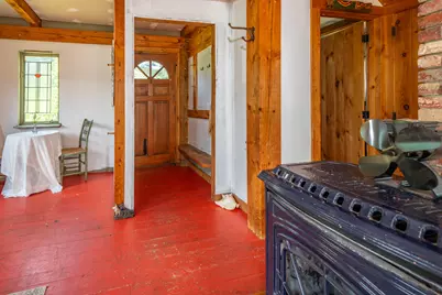 416 Lincolnville Avenue, Belfast, ME 04915 - Photo 27