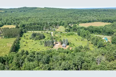 416 Lincolnville Avenue, Belfast, ME 04915 - Photo 9