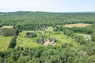 416 Lincolnville Ave, Belfast, ME 04915 - Photo 9