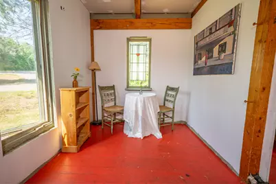 416 Lincolnville Avenue, Belfast, ME 04915 - Photo 25