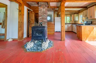416 Lincolnville Ave, Belfast, ME 04915 - Photo 9