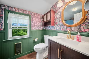 157 Old Rd, Eliot, ME 03903 - Photo 29