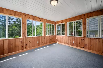 157 Old Road, Eliot, ME 03903 - Photo 29