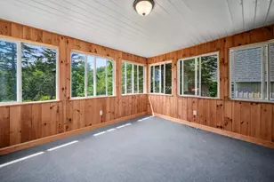 157 Old Rd, Eliot, ME 03903 - Photo 29