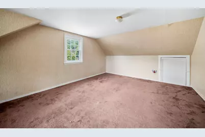157 Old Road, Eliot, ME 03903 - Photo 19