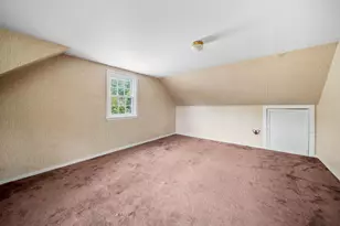 157 Old Rd, Eliot, ME 03903 - Photo 19