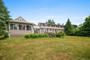 157 Old Rd, Eliot, ME 03903 - Photo 41