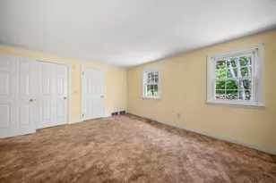 157 Old Rd, Eliot, ME 03903 - Photo 13
