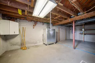 157 Old Rd, Eliot, ME 03903 - Photo 31