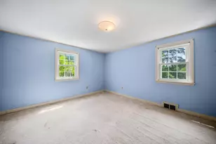 157 Old Rd, Eliot, ME 03903 - Photo 17