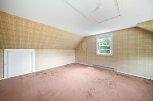 157 Old Rd, Eliot, ME 03903 - Photo 21