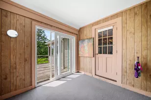 157 Old Rd, Eliot, ME 03903 - Photo 33