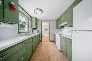 157 Old Rd, Eliot, ME 03903 - Photo 9