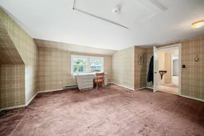 157 Old Road, Eliot, ME 03903 - Photo 15