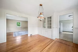 157 Old Rd, Eliot, ME 03903 - Photo 7