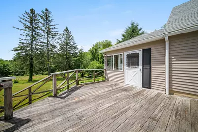 157 Old Road, Eliot, ME 03903 - Photo 37