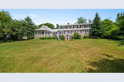 157 Old Road, Eliot, ME 03903 - Photo 39