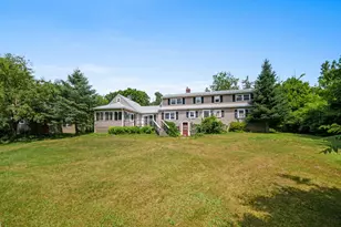 157 Old Rd, Eliot, ME 03903 - Photo 39
